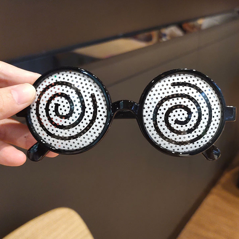 New Cosplay Glasses Vertigo Pa - Cosplay Prop Patterns review and price