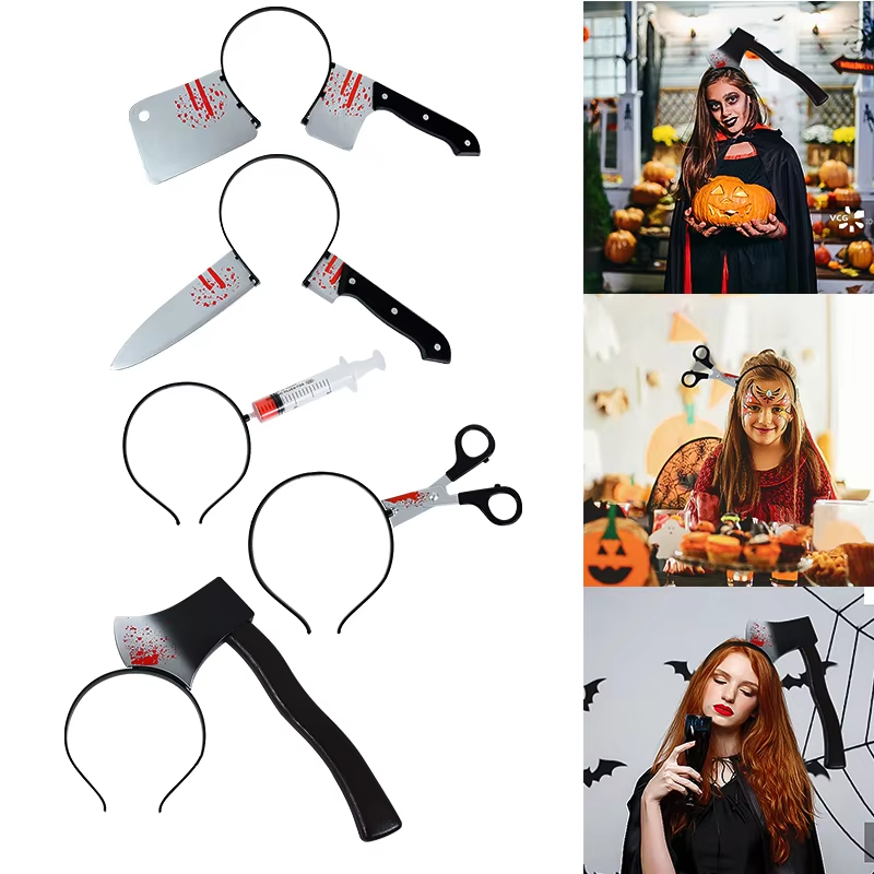 Halloween Decoration Fake Bloo - Cosplay Prop Axe review and price