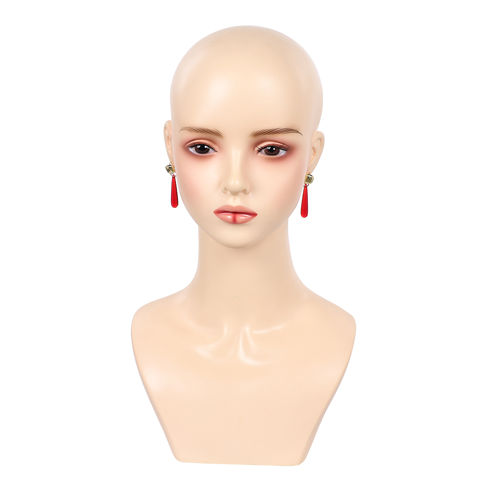 Frieren Earrings Cosplay Fanta - Frieren Cosplay Prop review and price