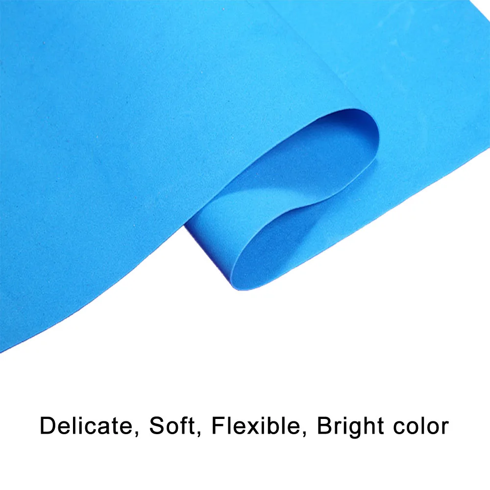 1/18Pcs Colorful EVA Foam Shee - Eva Foam Sheet review and price