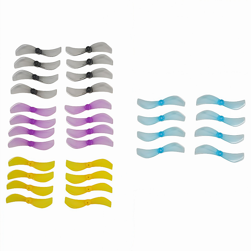 4Pairs 8PCS 1610 Drone Propell - Ekko Cosplay Prop review and price