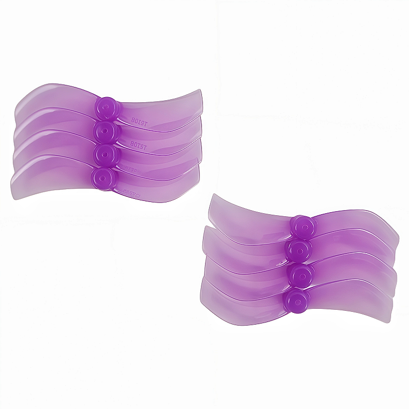 4Pairs 8PCS 1610 Drone Propell - Ekko Cosplay Prop review and price