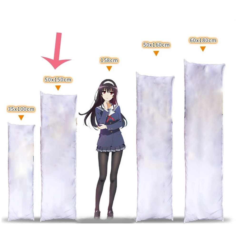 Blue Archive Izayoi Nonomi Ani - Cosplay Prop Blueprints review and price