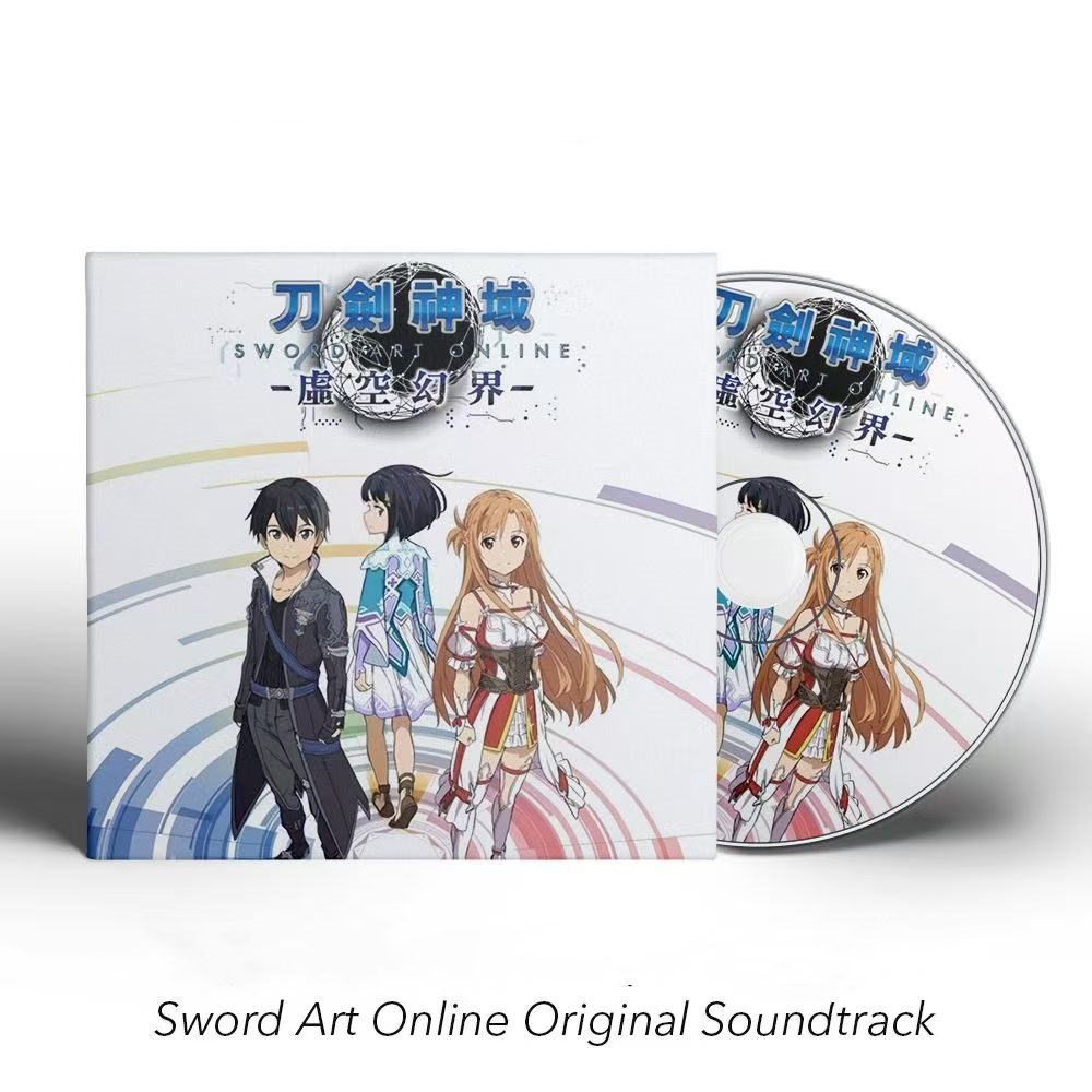 Anime Sword Art Online Haruna  - Cosplay Prop Dagger review and price
