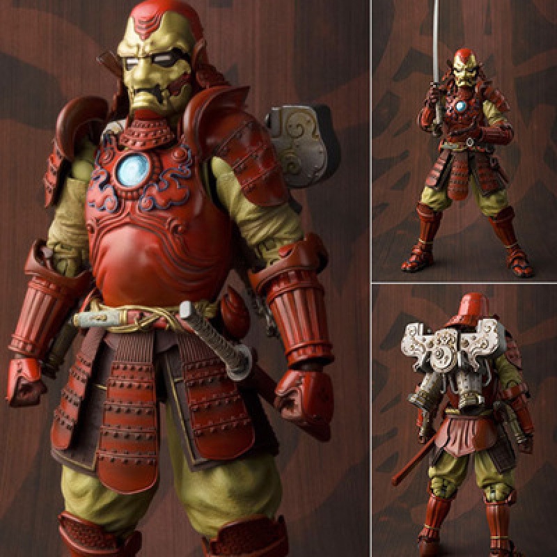 7 Inch Star Wars Series Figure - Kotobukiya Artfx review and price