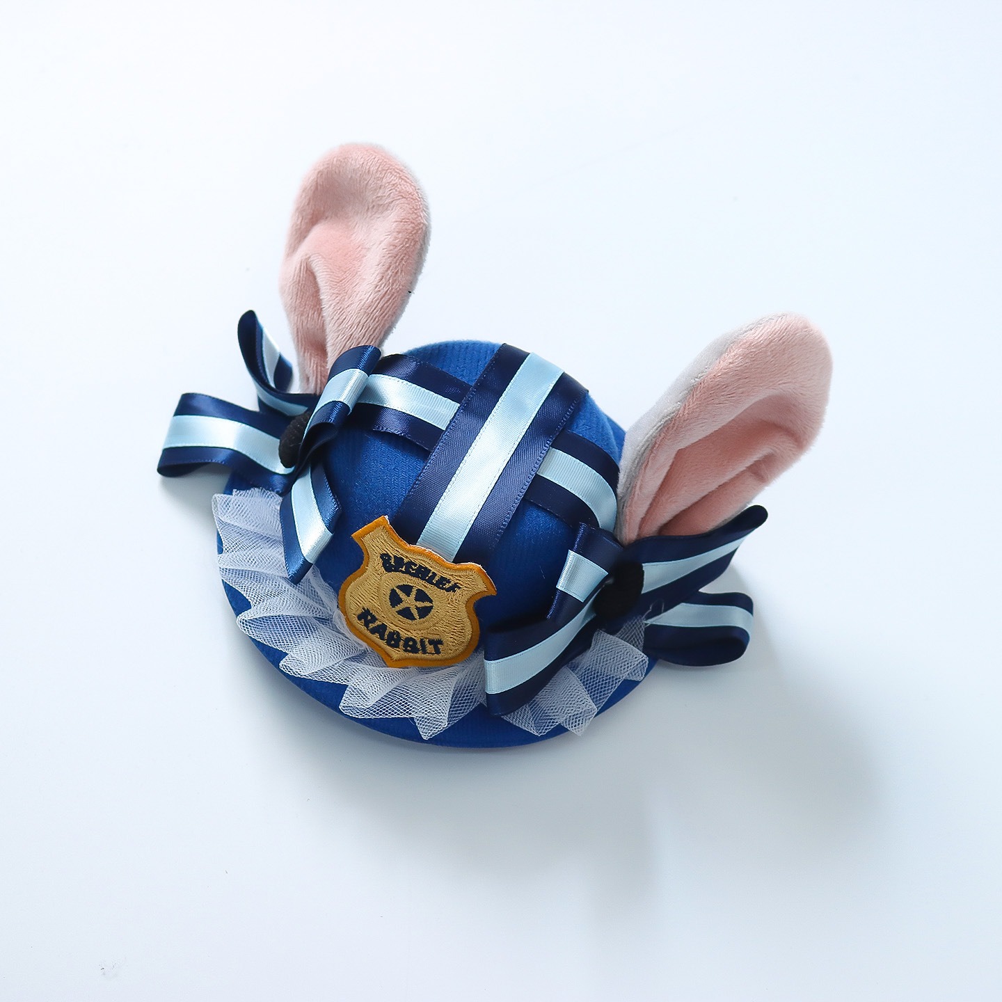 Cosplay Judy Rabbit Police Off - Cosplay Floating Prop review and price