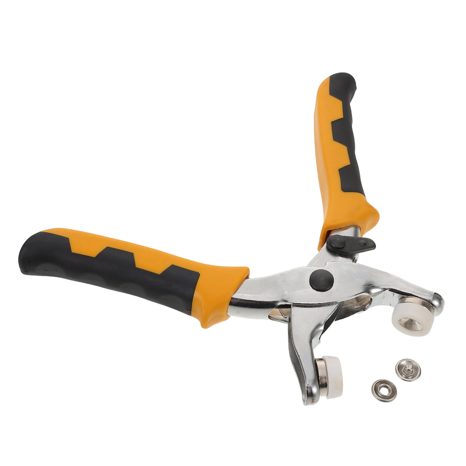 Snap Fastener Plier Snap Insta - Snap Plier Setter review and price