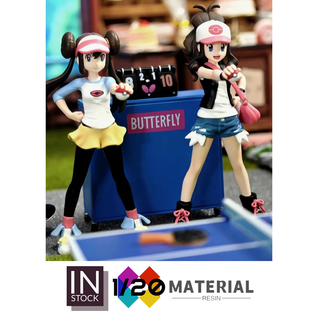 [In Stock]1/20 Resin Scale Wor - Kotobukiya Artfx review and price