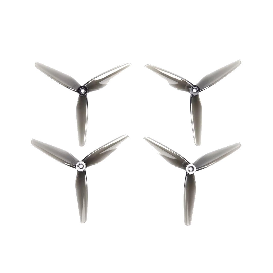 16pcs/8pairs Nazgul 6x4x3 6040 - Ekko Cosplay Prop review and price