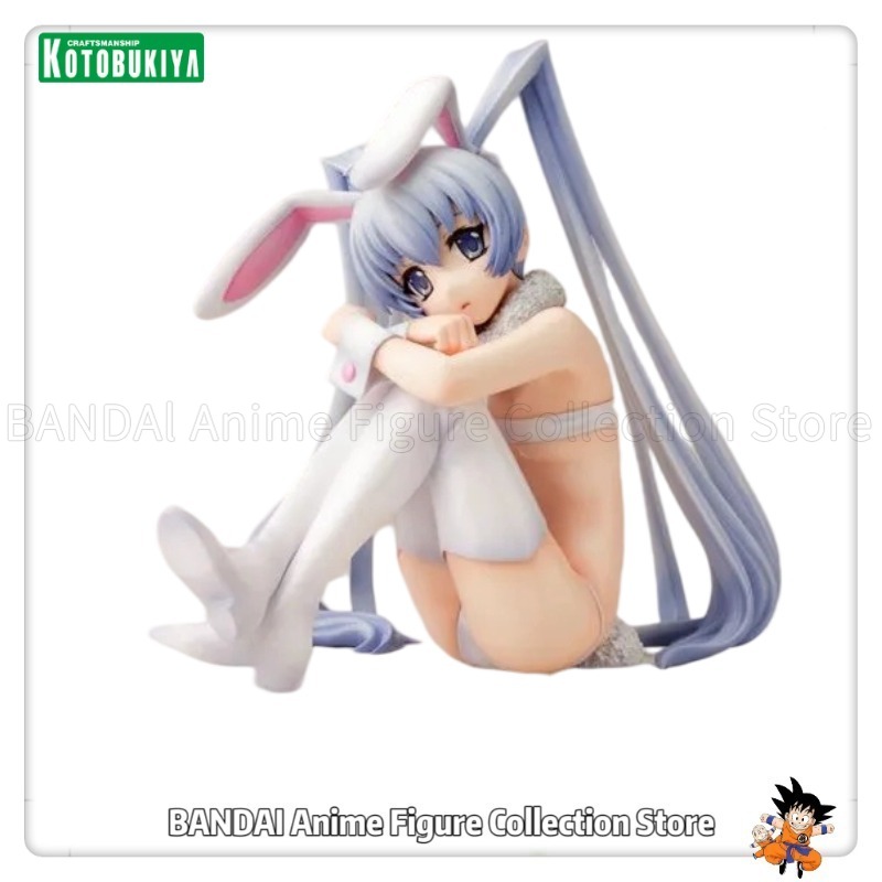 In Stock Original Kotobukiya 4 - Kotobukiya Muv-Luv review and price