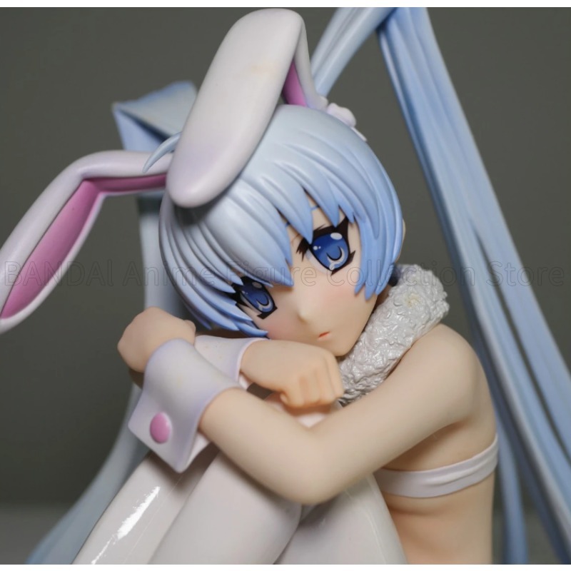 In Stock Original Kotobukiya 4 - Kotobukiya Muv-Luv review and price