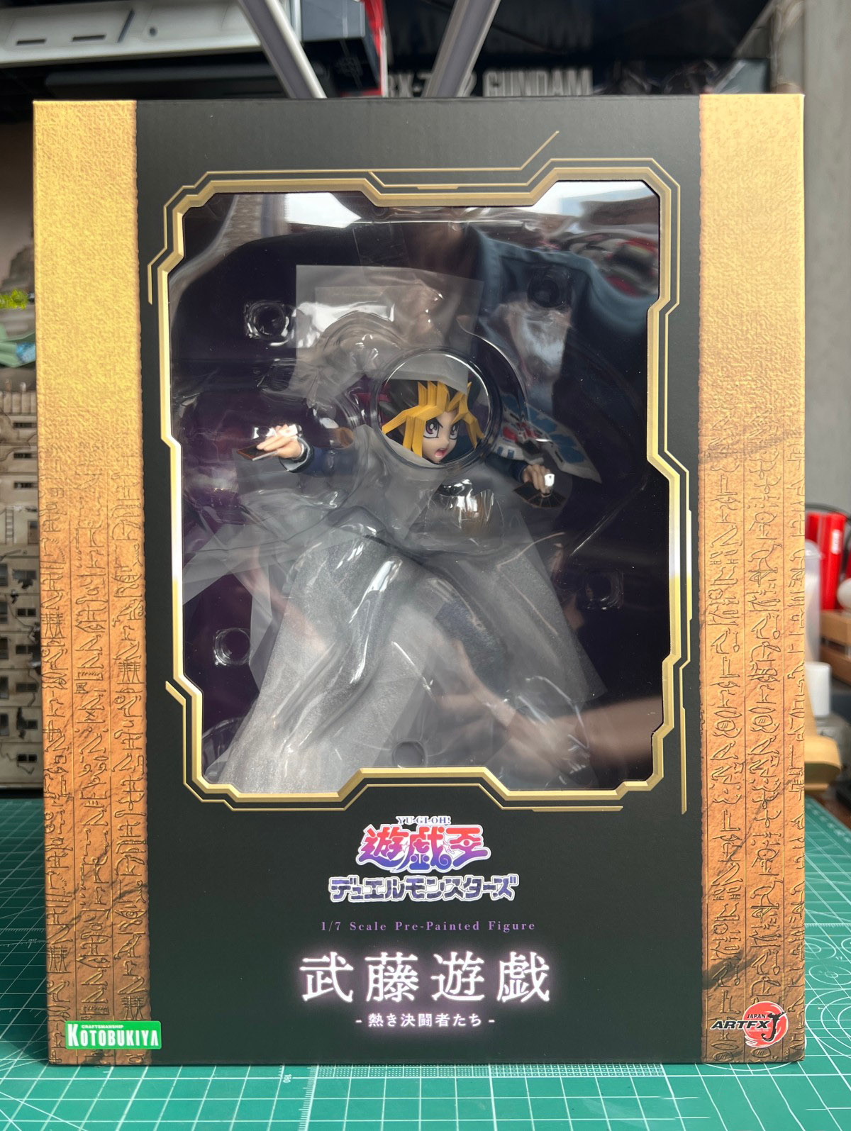 Officially Licensed Kotobukiya - Kotobukiya Artfx review and price