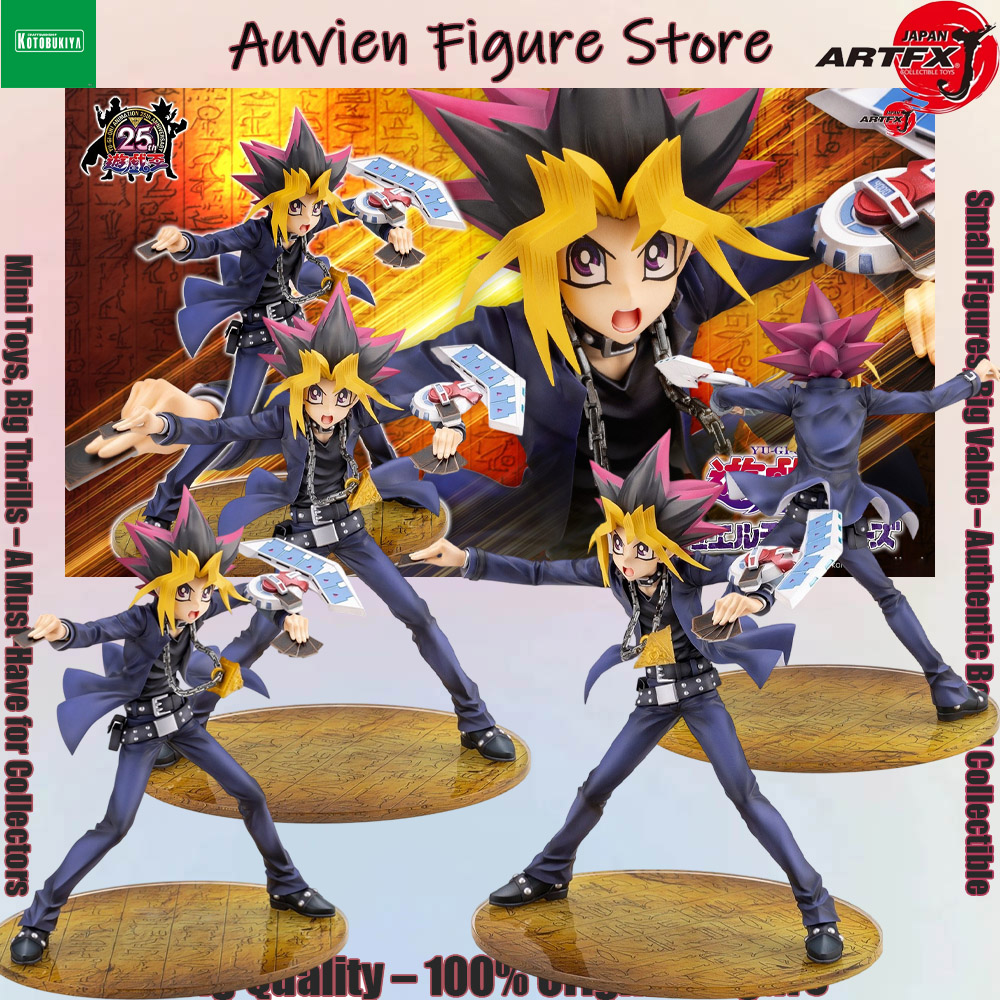 Officially Licensed Kotobukiya - Kotobukiya Artfx review and price