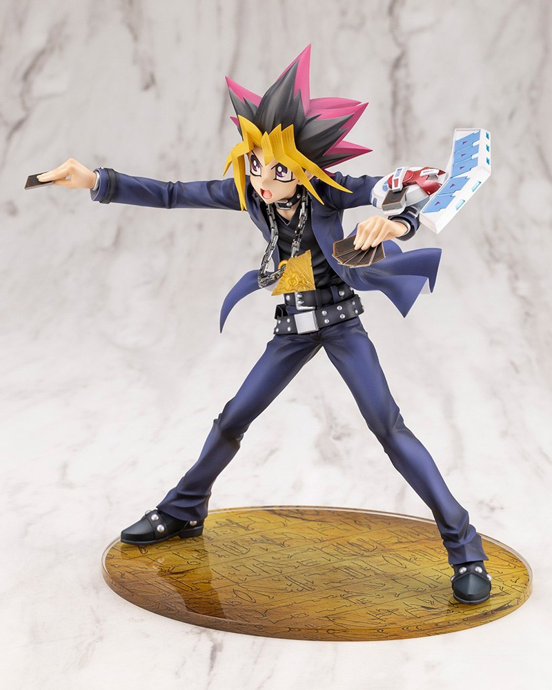 Officially Licensed Kotobukiya - Kotobukiya Artfx review and price