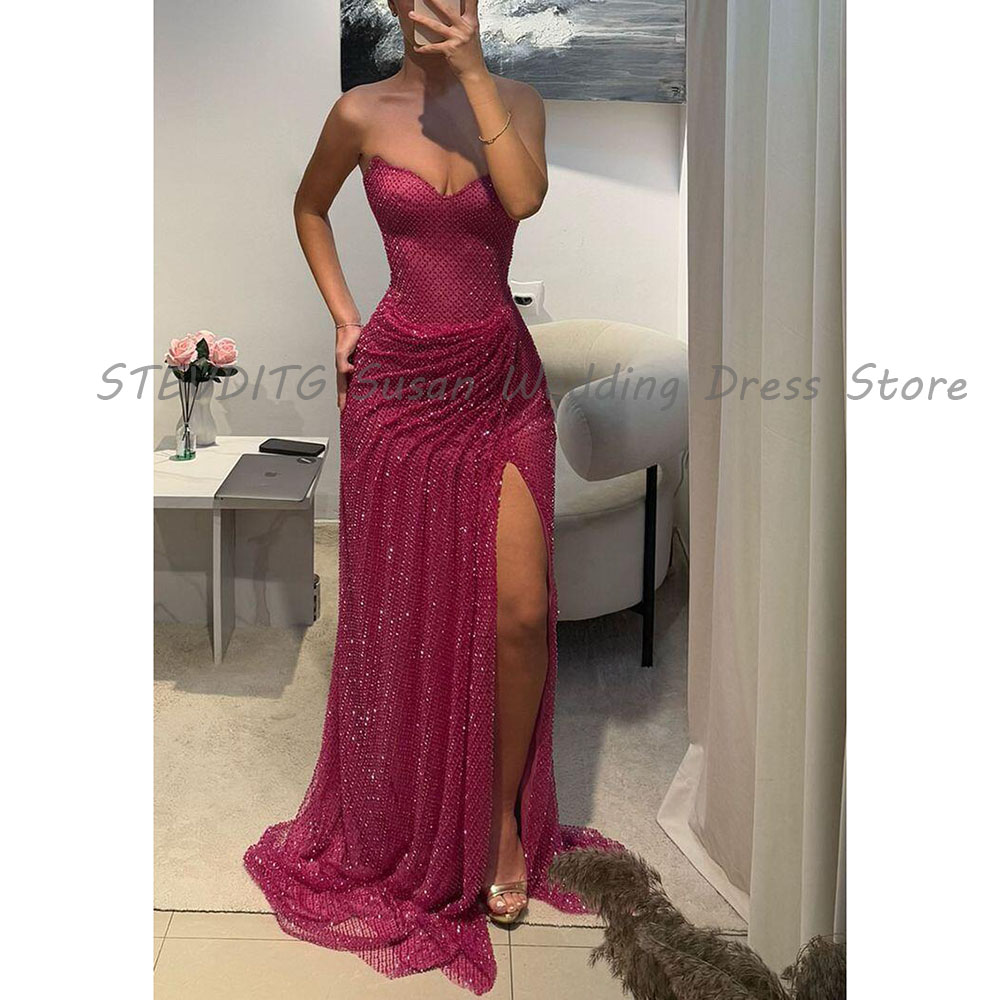 Exquisite Evening Dresses Wome - Briar Cosplay Prop review and price