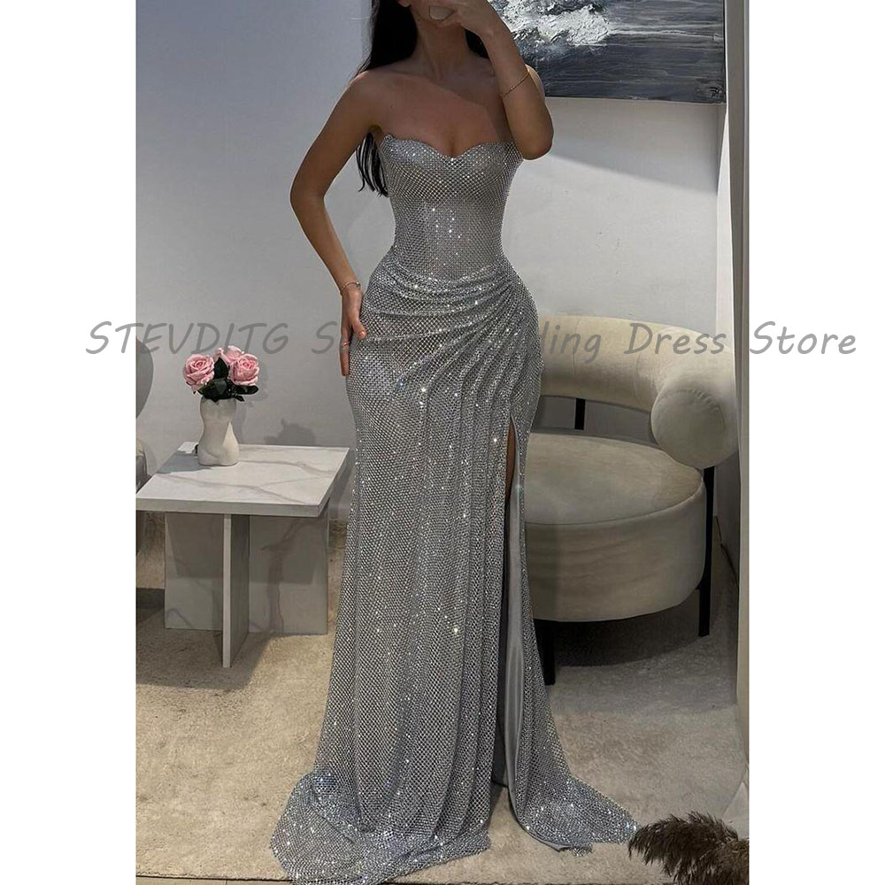 Exquisite Evening Dresses Wome - Briar Cosplay Prop review and price