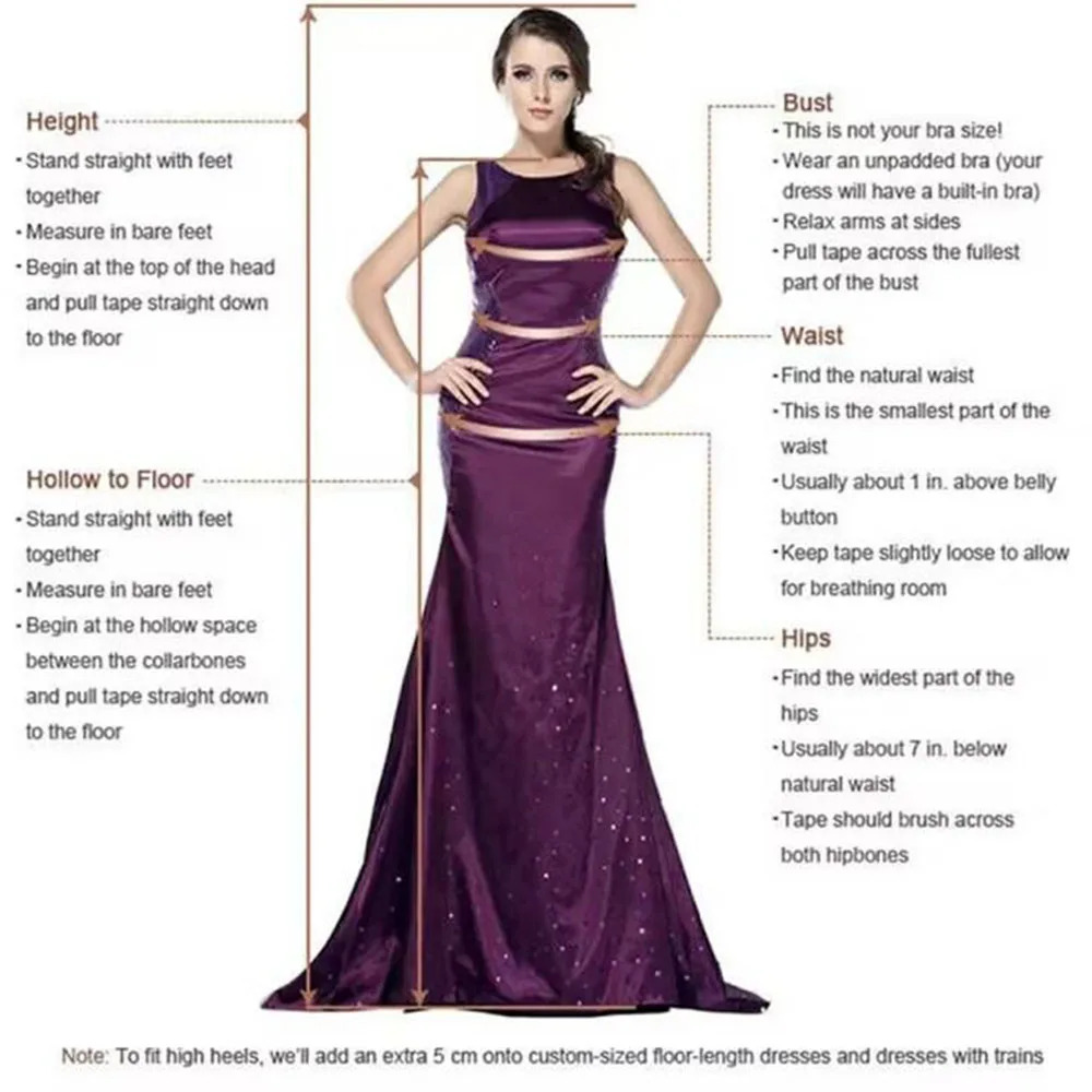 Exquisite Evening Dresses Wome - Briar Cosplay Prop review and price