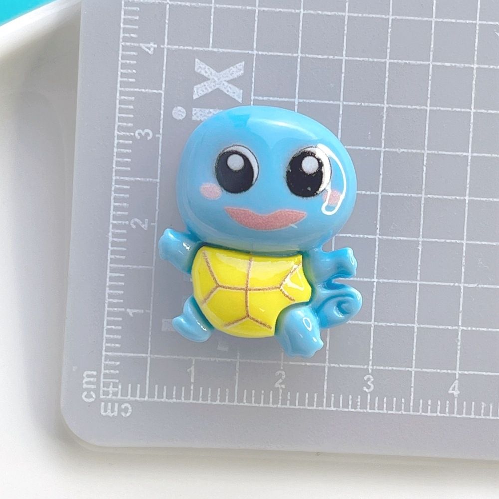 New DIY Craft Materials for ca - Cosplay Material For Prop review and price