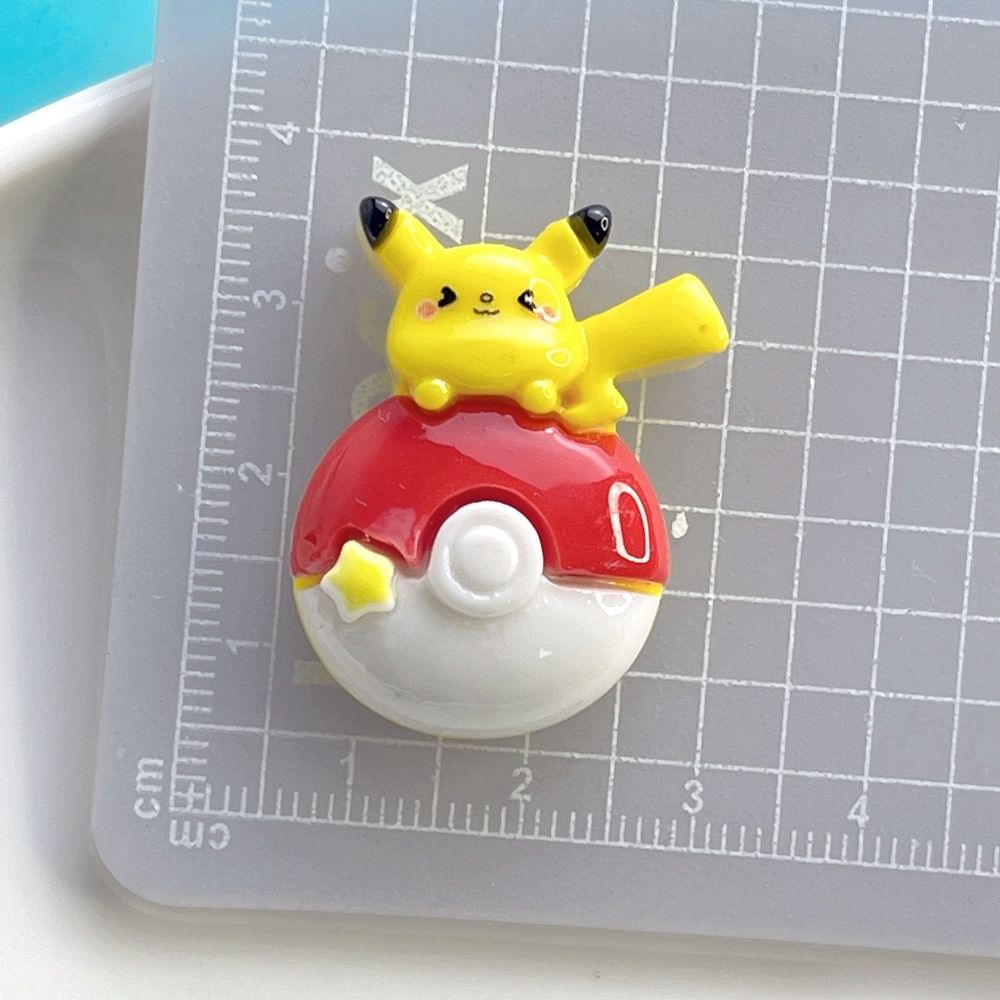 New DIY Craft Materials for ca - Cosplay Material For Prop review and price