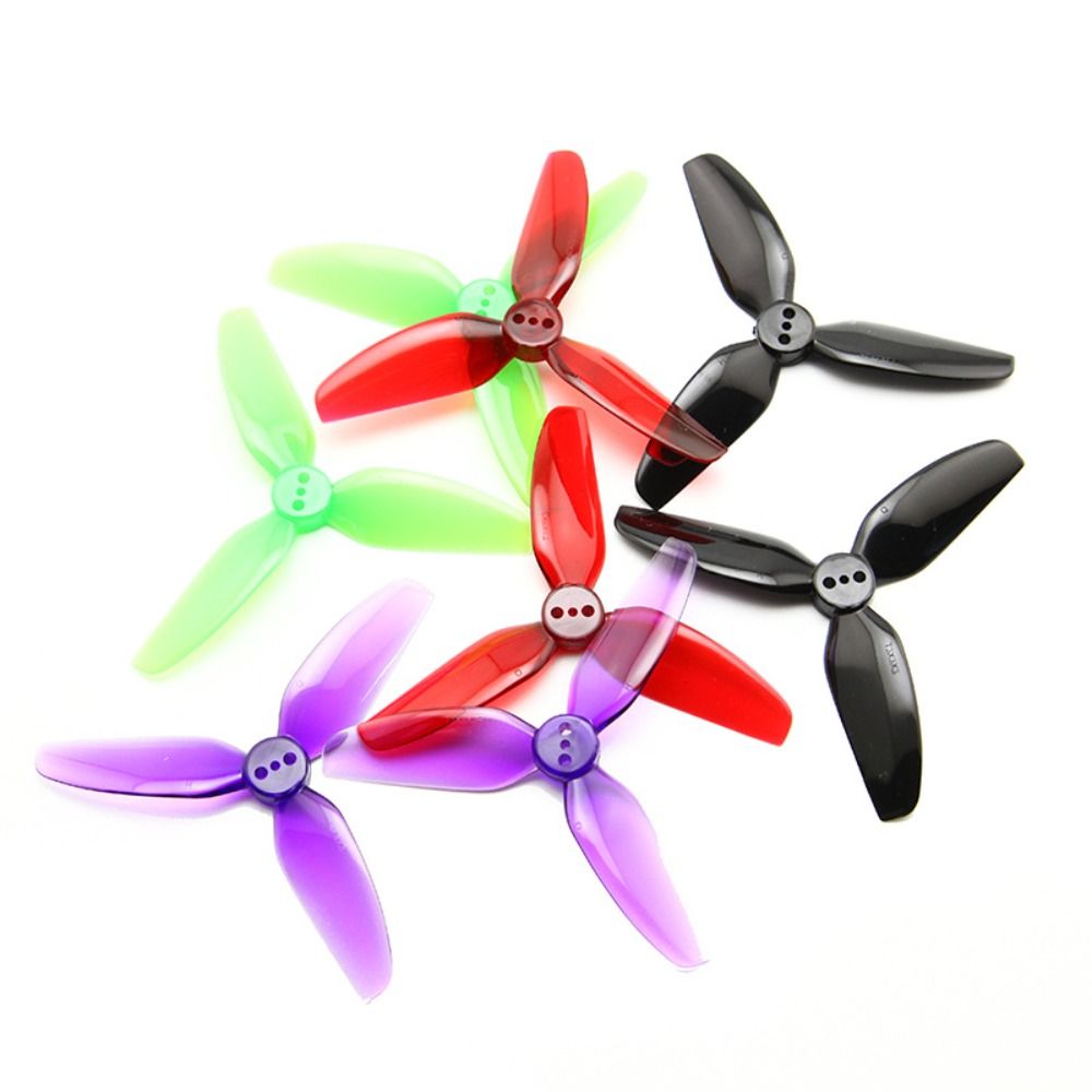 2Pairs Durable PC Prop T3X3X3  - Ekko Cosplay Prop review and price