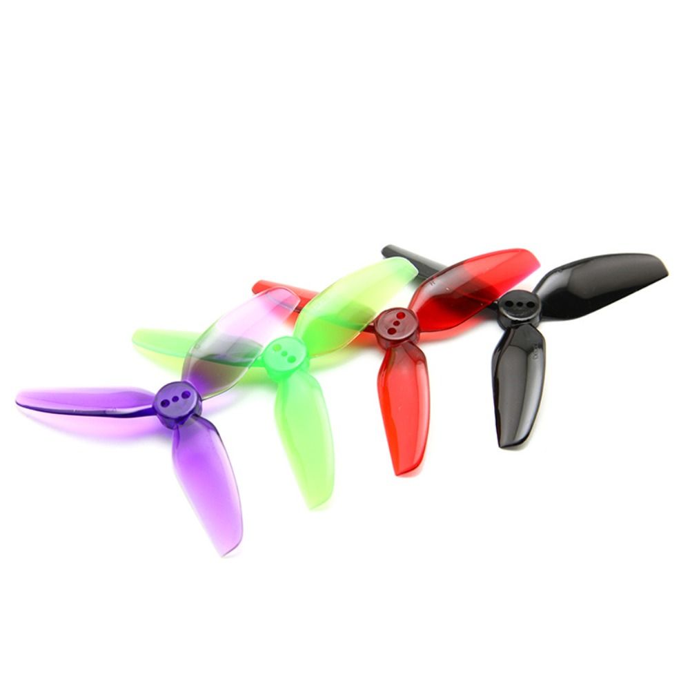 2Pairs Durable PC Prop T3X3X3  - Ekko Cosplay Prop review and price