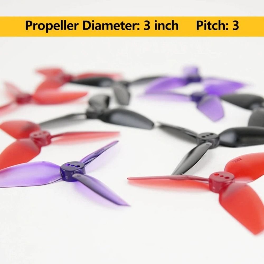 2Pairs Durable PC Prop T3X3X3  - Ekko Cosplay Prop review and price