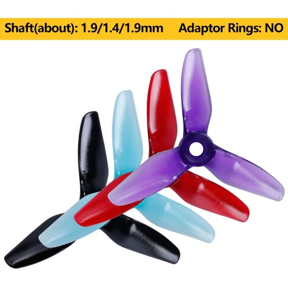 2Pairs Durable PC Prop T3X3X3  - Ekko Cosplay Prop review and price