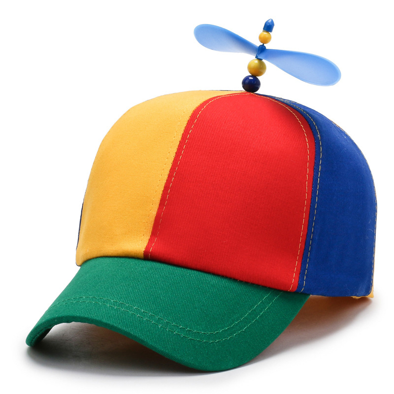 Funny Multicolor Spinning Prop - Cosplay Fireball Prop review and price