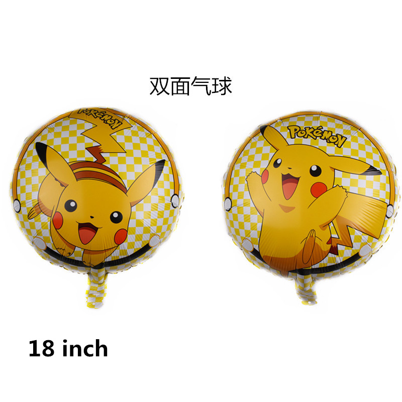 5pcs Pokemoned Cute Aluminum F - Pokeball Cosplay Prop review and price