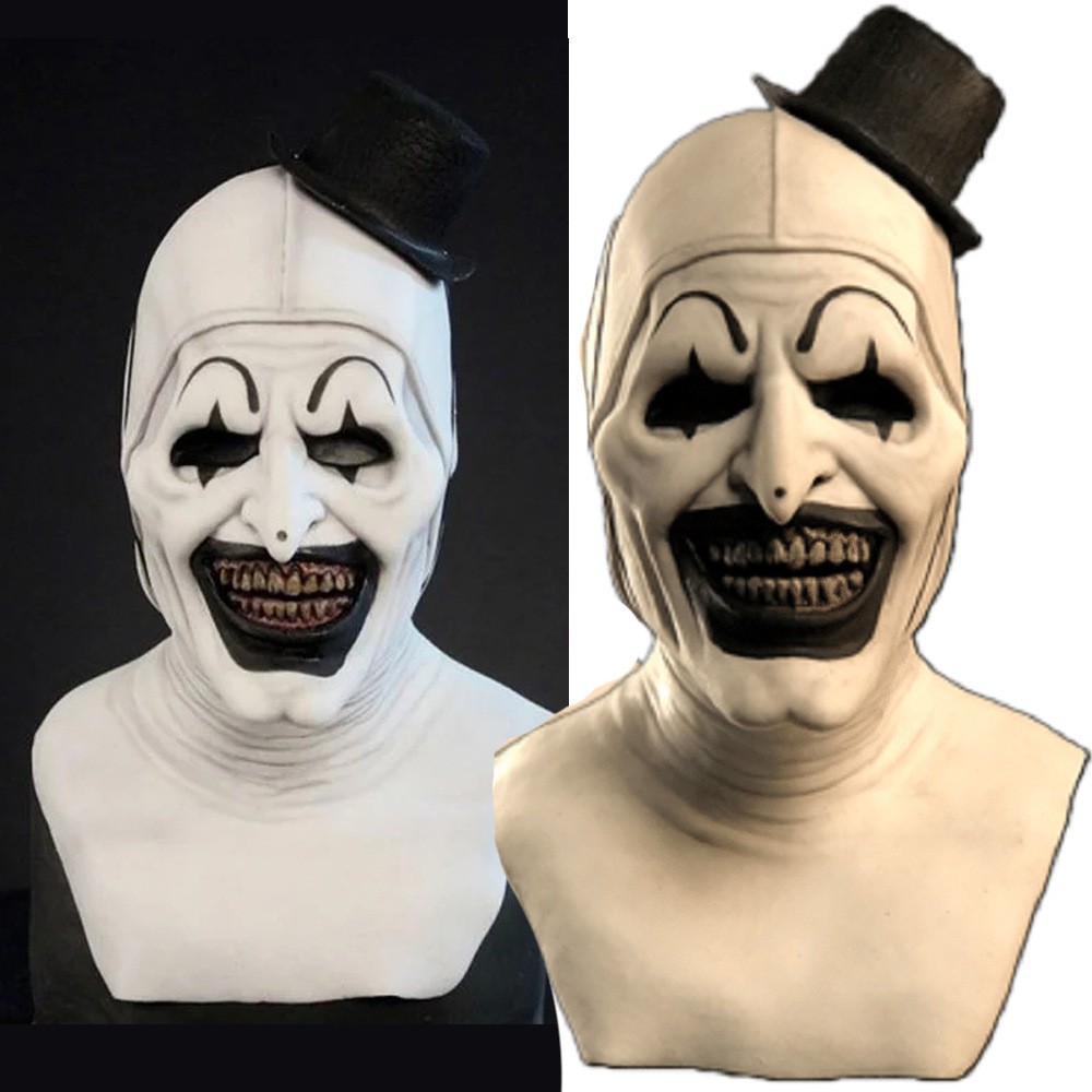 Halloween Party Horror Scary C - Briar Cosplay Prop review and price