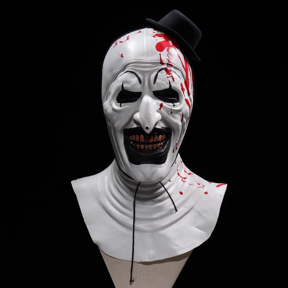 Halloween Party Horror Scary C - Briar Cosplay Prop review and price
