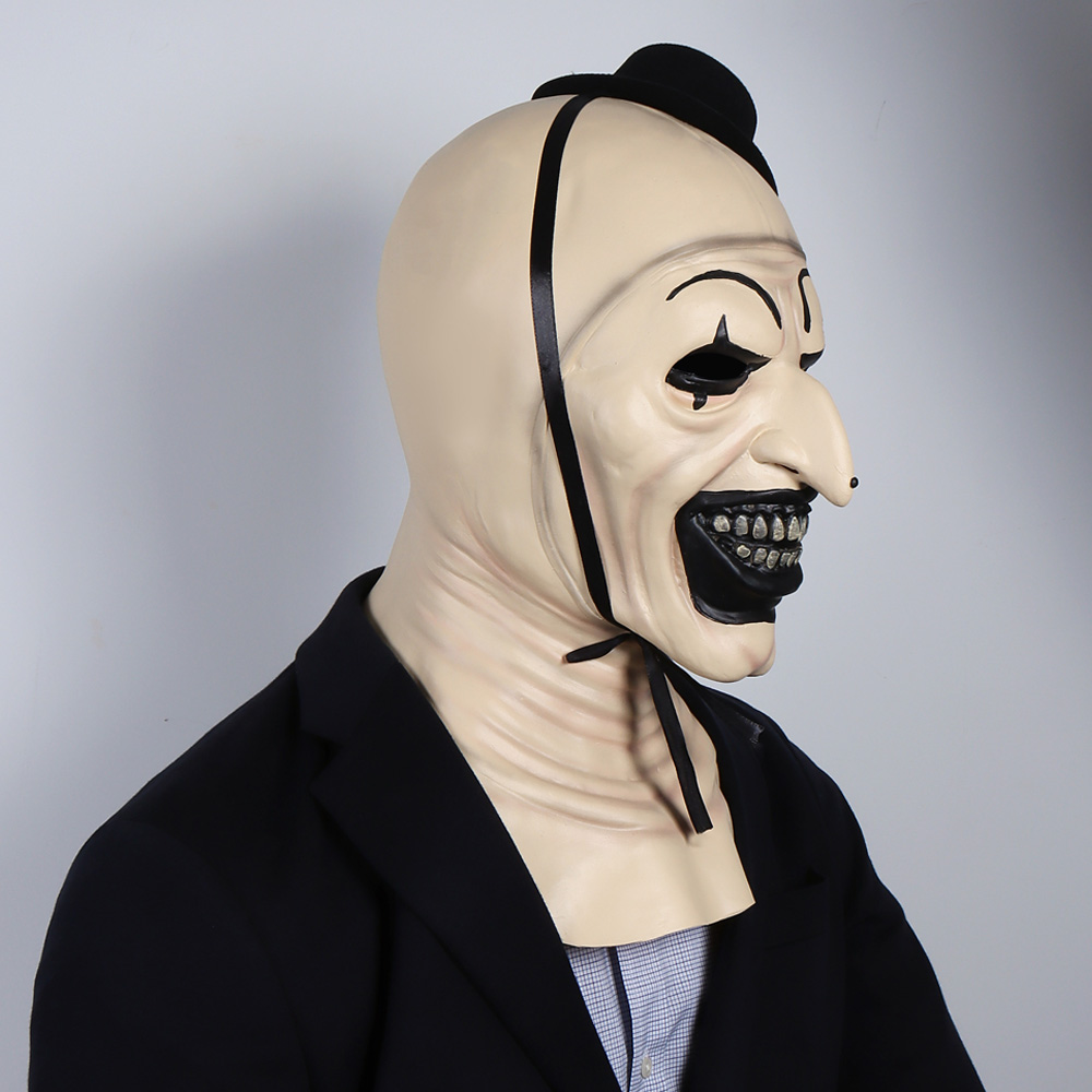 Halloween Party Horror Scary C - Briar Cosplay Prop review and price