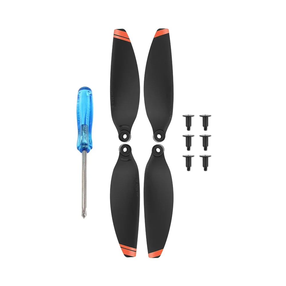 4726 Propeller Props Blade Rep - Ekko Cosplay Prop review and price