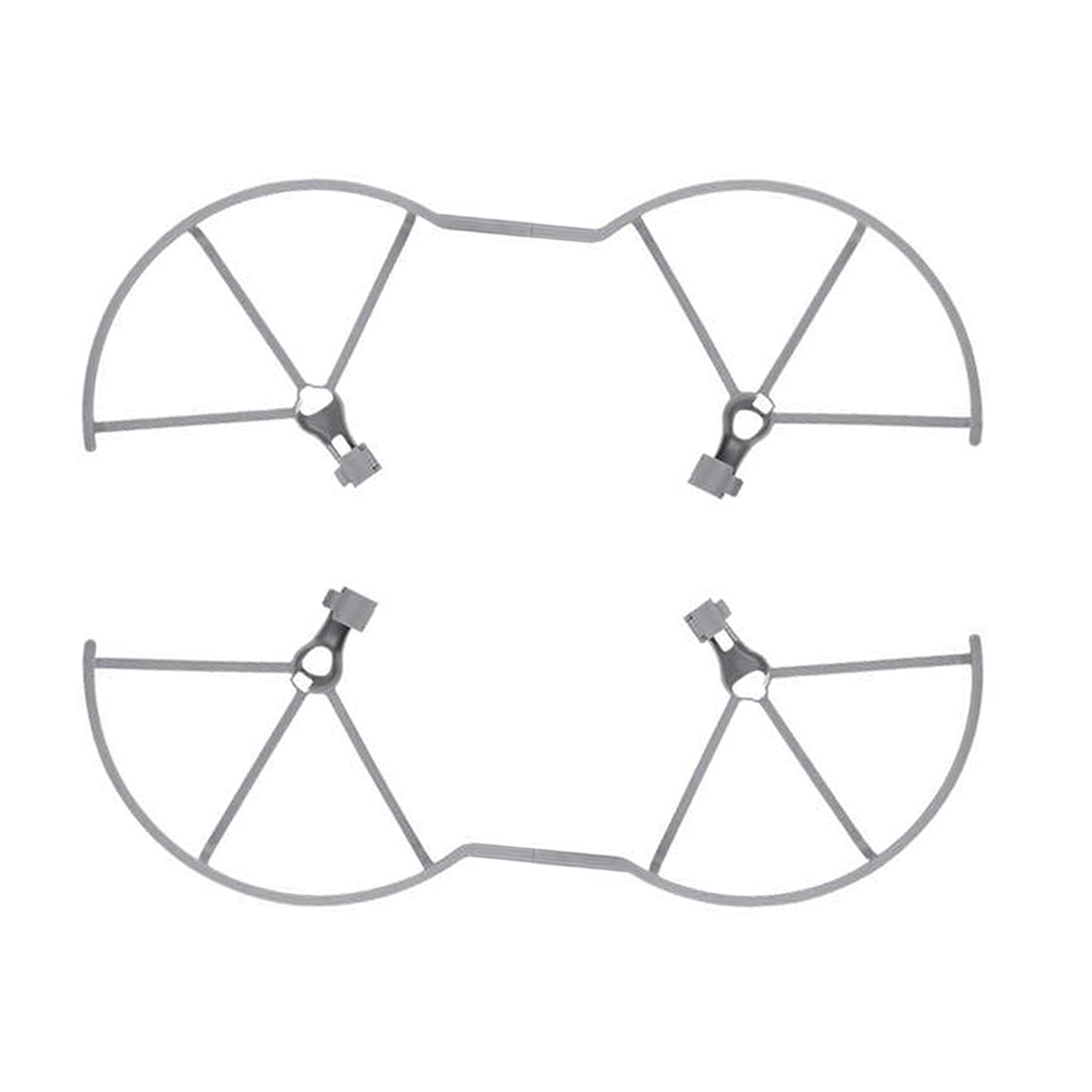 Propeller Guard For DJI Air 3/ - Ekko Cosplay Prop review and price