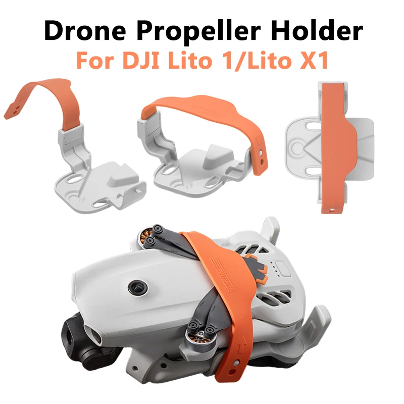 Drone Accessories Propeller Ho - Ekko Cosplay Prop review and price