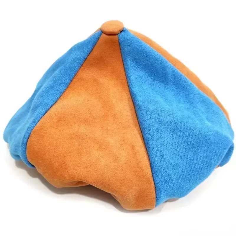 Engineer Cosplay Costumes Oran - Cosplay Prop Bow review and price