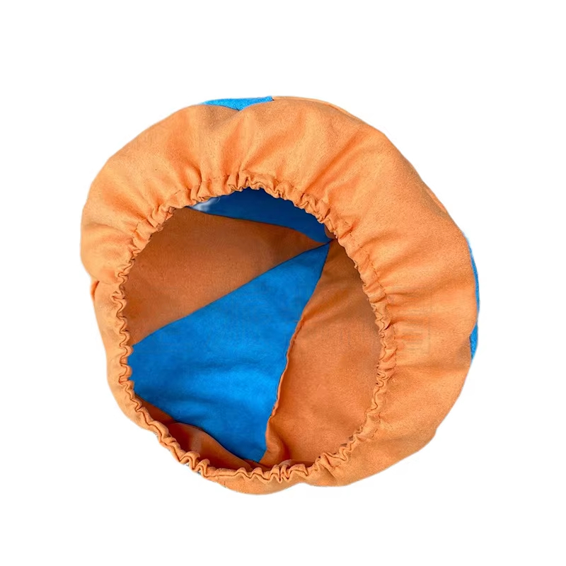 Engineer Cosplay Costumes Oran - Cosplay Prop Bow review and price