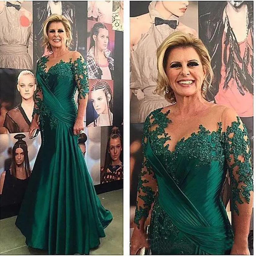 Customized Women Evening Dress - Briar Cosplay Prop review and price
