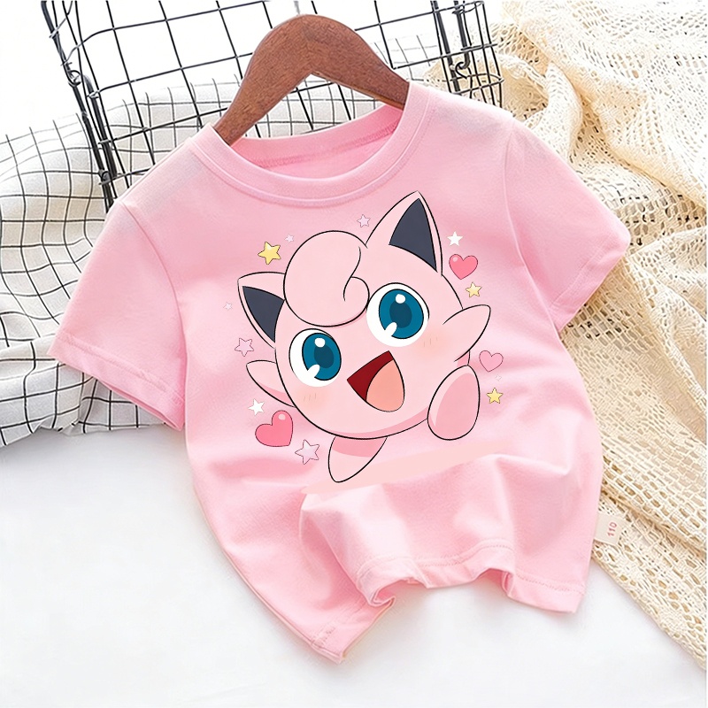 2026 Summer Pokemon Jigglypuff - Pokeball Cosplay Prop review and price