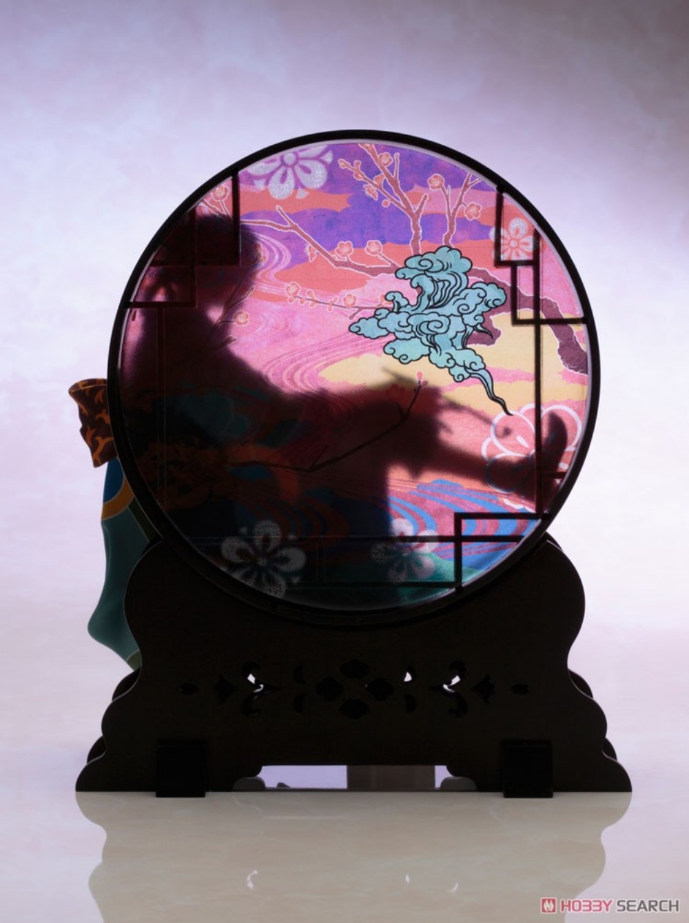 【JM】100% Original in Stock Kot - Kotobukiya Artfx review and price