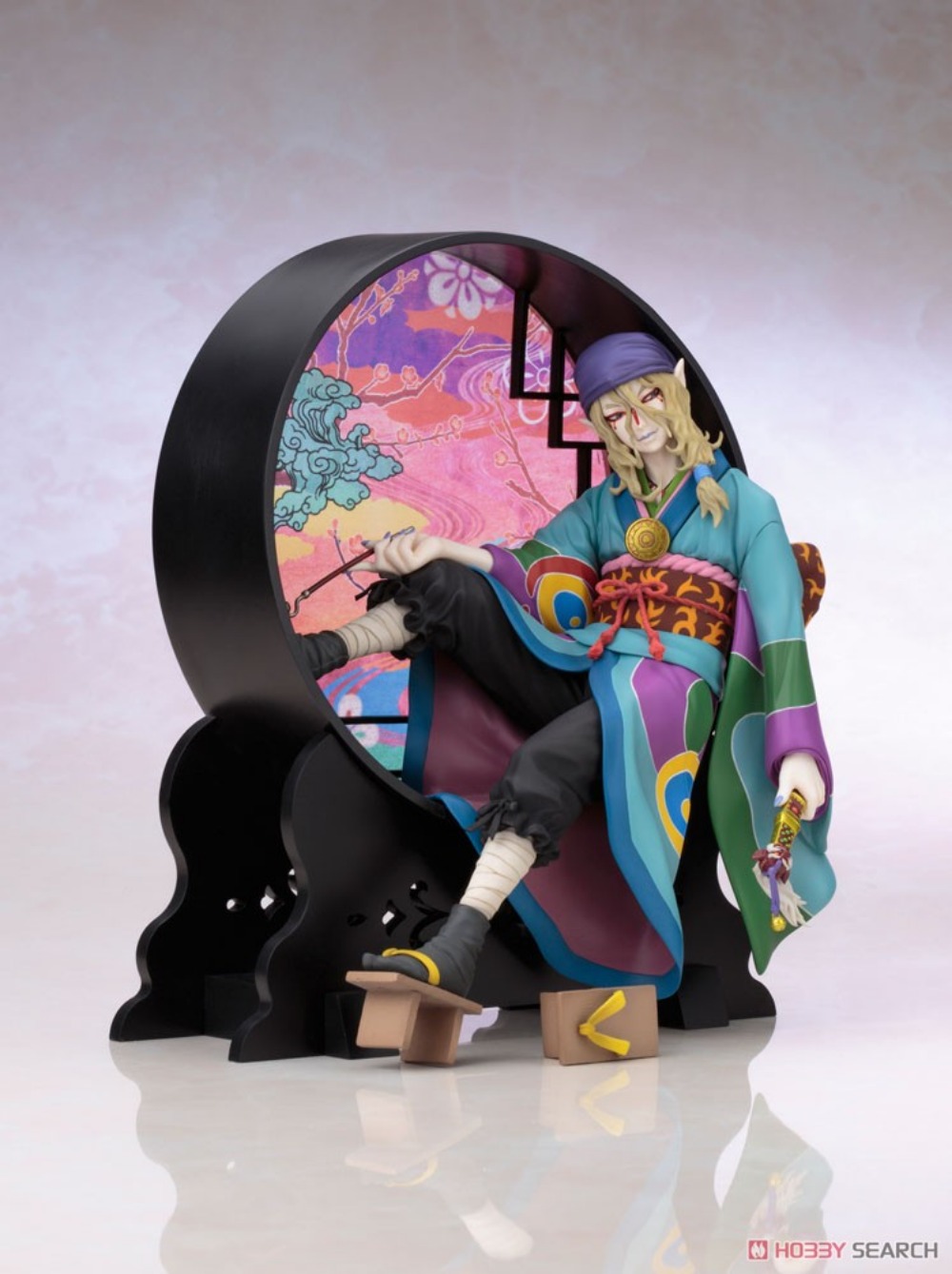 【JM】100% Original in Stock Kot - Kotobukiya Artfx review and price