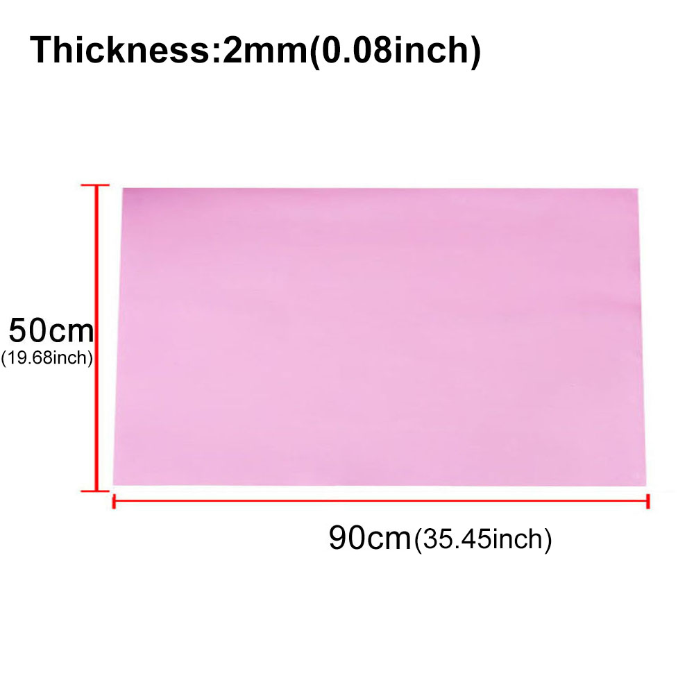 16 Colors Colorful EVA Foam Sh - Eva Foam Sheet review and price