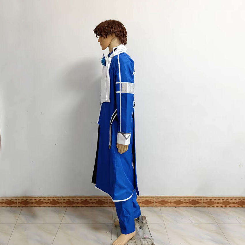 Sword Art Online Last Recollec - Cosplay Prop Dagger review and price