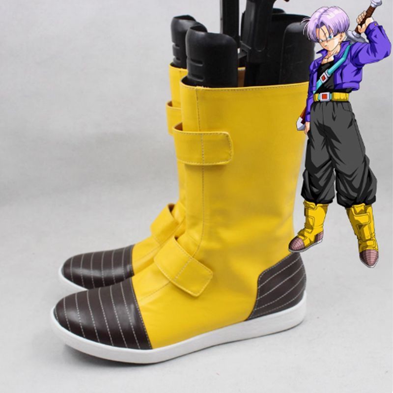 Animation Cosplay Dragon Ball  - Cosplay Fireball Prop review and price