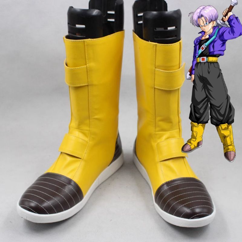 Animation Cosplay Dragon Ball  - Cosplay Fireball Prop review and price