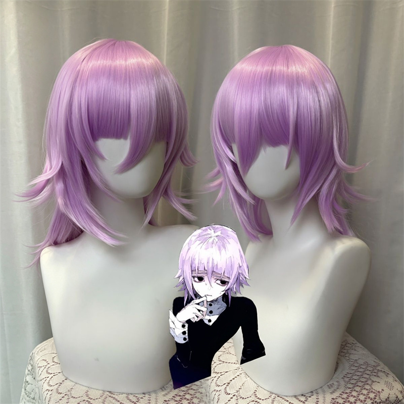 Anime Soul Eater Crona Cosplay - Cosplay Material For Prop review and price
