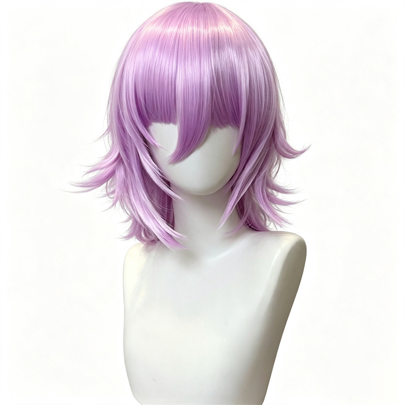 Anime Soul Eater Crona Cosplay - Cosplay Material For Prop review and price