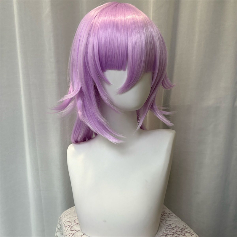 Anime Soul Eater Crona Cosplay - Cosplay Material For Prop review and price