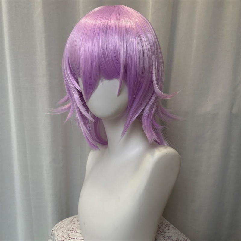 Anime Soul Eater Crona Cosplay - Cosplay Material For Prop review and price
