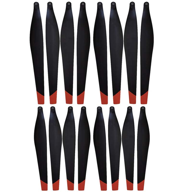 2pcs Carbon Fiber Nylon Compos - Ekko Cosplay Prop review and price